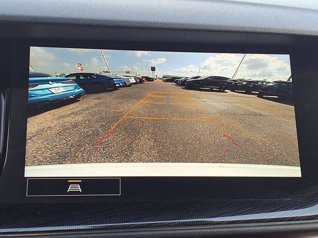 car-gallery-5