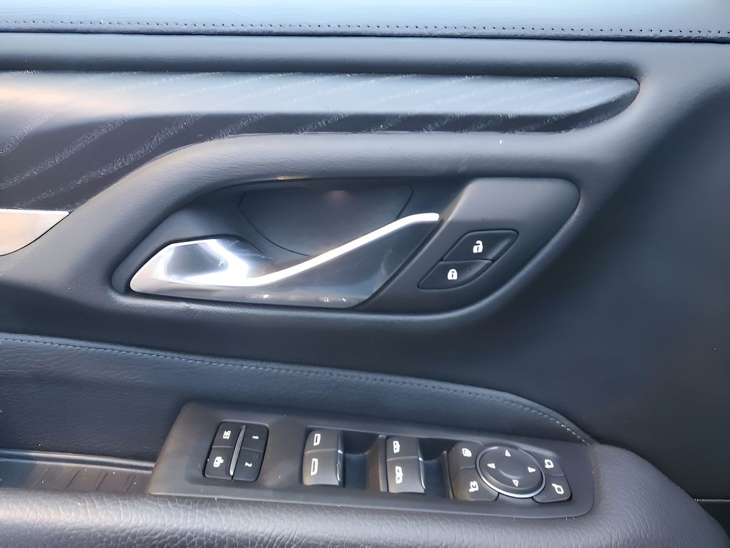 Used Car 2023 Gmc Yukon  Denali For Sale Under $60,000 In Austin, Texas