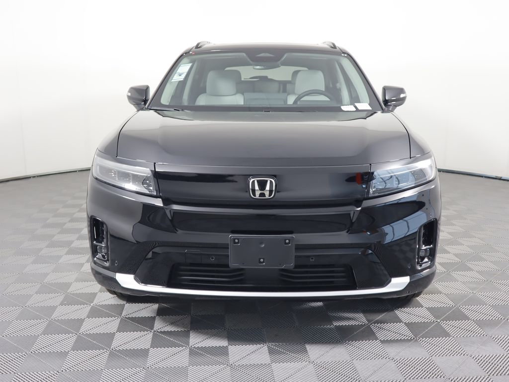 2024 Honda Prologue Touring 2