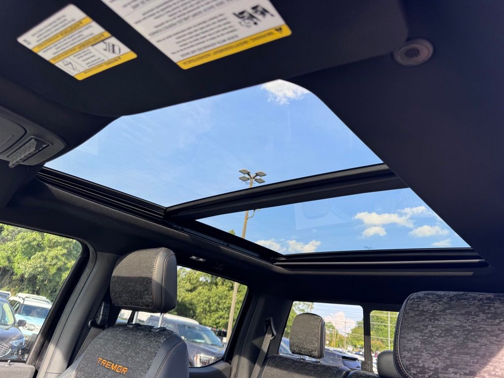 FordF-15013