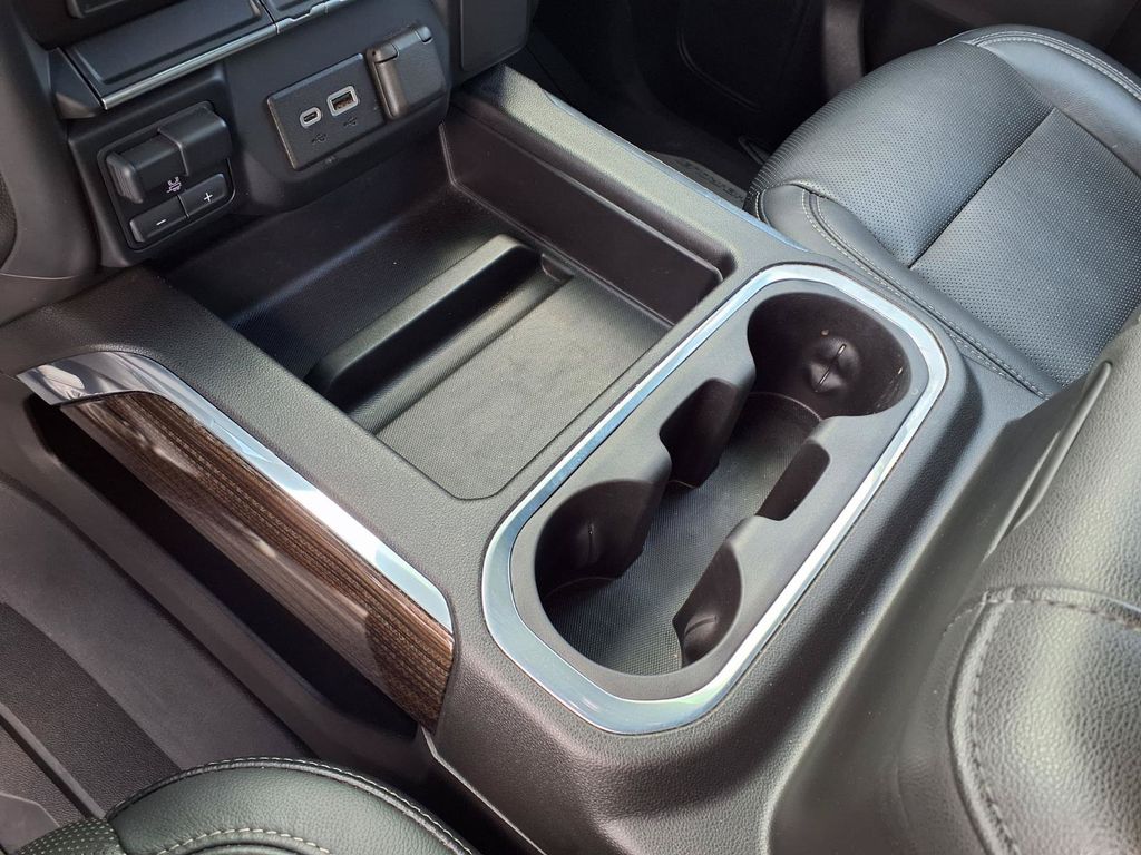 Used 2021 Chevrolet Silverado 1500 Truck