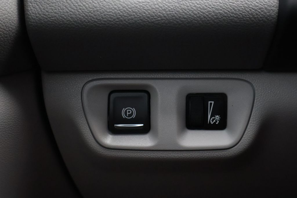 Thumbnail: 2019 GMC Acadia - 32