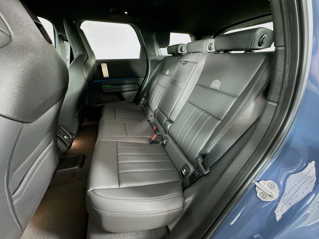 Thumbnail: 2026 MINI Cooper Countryman - 17