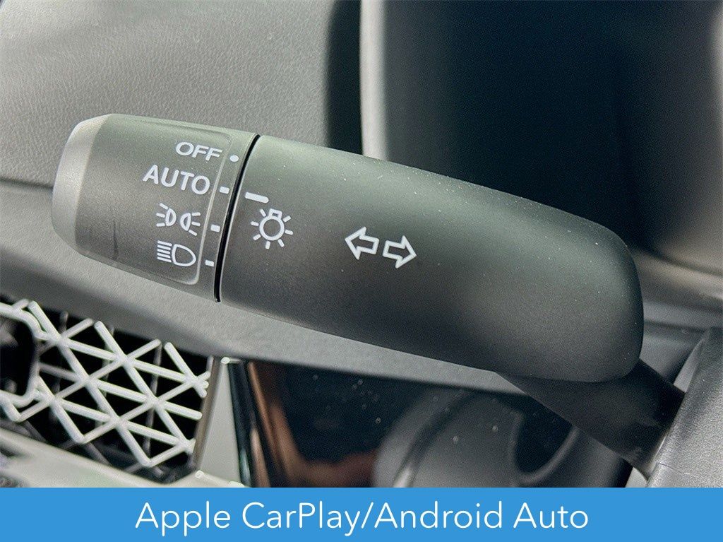 Used Car 2025 Honda Accord Hybrid  Ex-l For Sale Under $35,000 In Austin, Texas