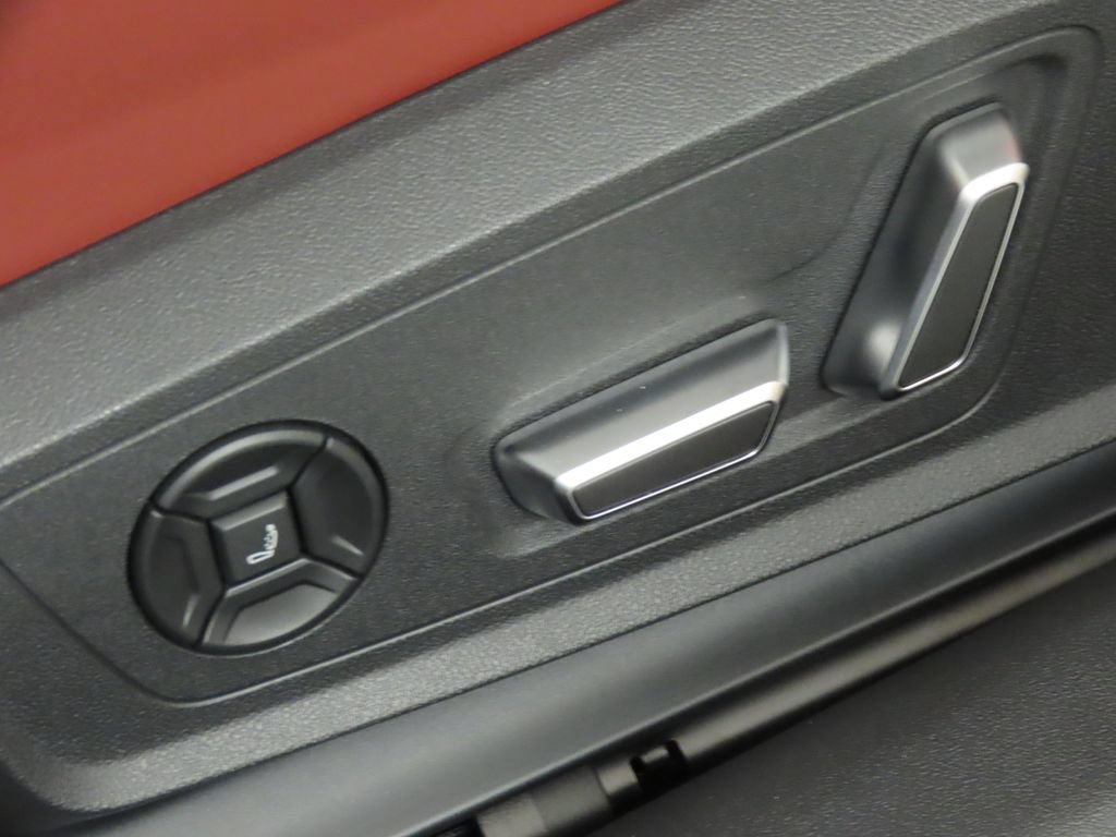 Thumbnail: 2026 Audi S5 - 32