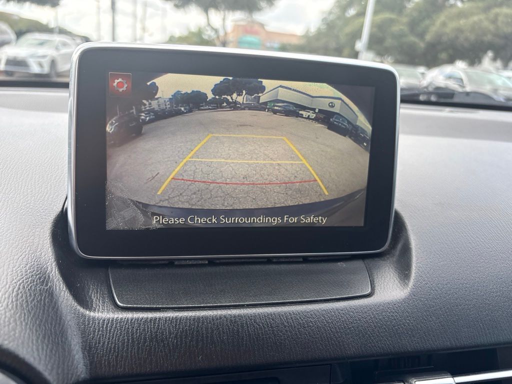 car-gallery-14