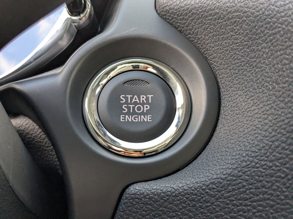 Used 2025 Mitsubishi Outlander Sport SUV