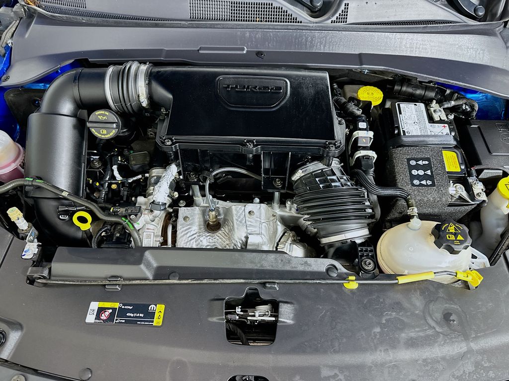 car-gallery-29