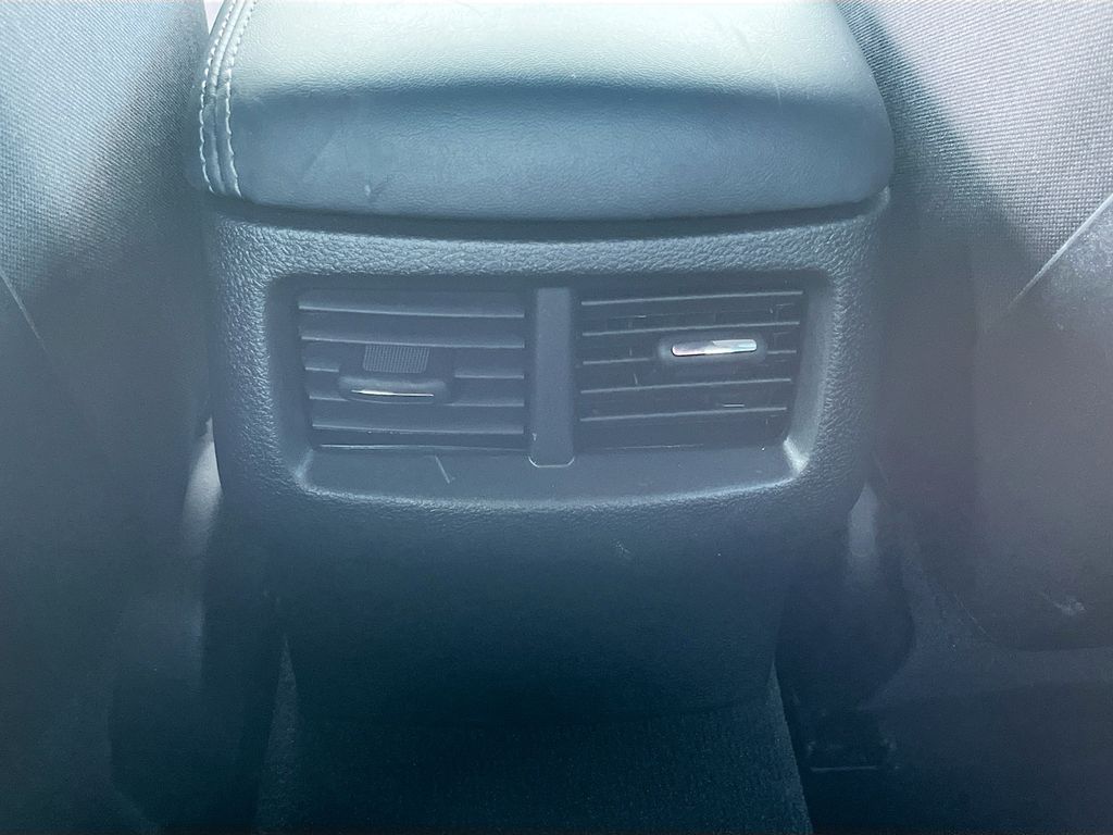 Used 2023 Blue Dodge R/T Scat Pack image 24