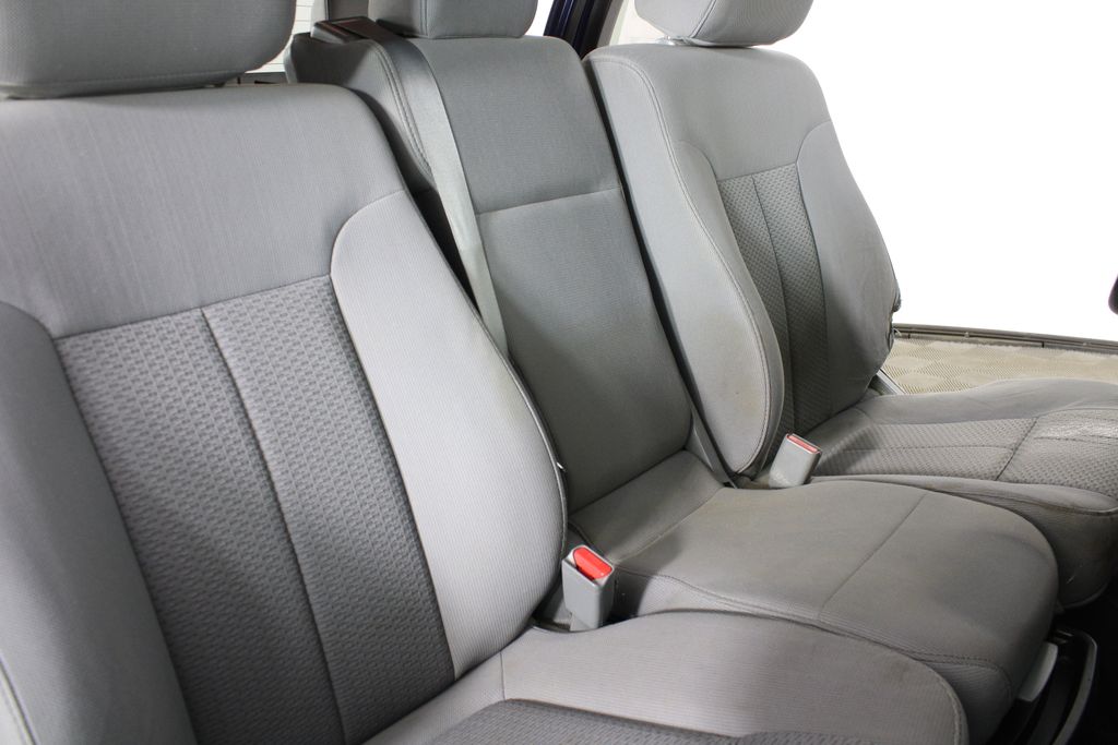 Used 2012 Ford F-150 for sale in 
