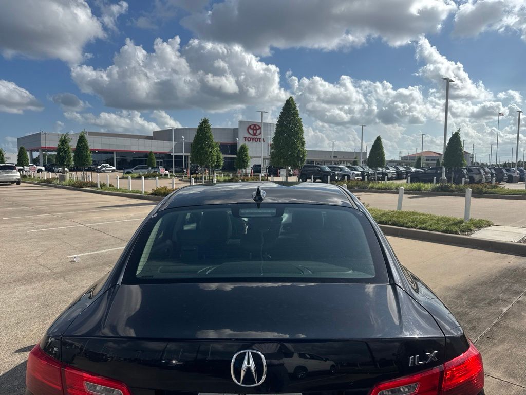 car-gallery-4