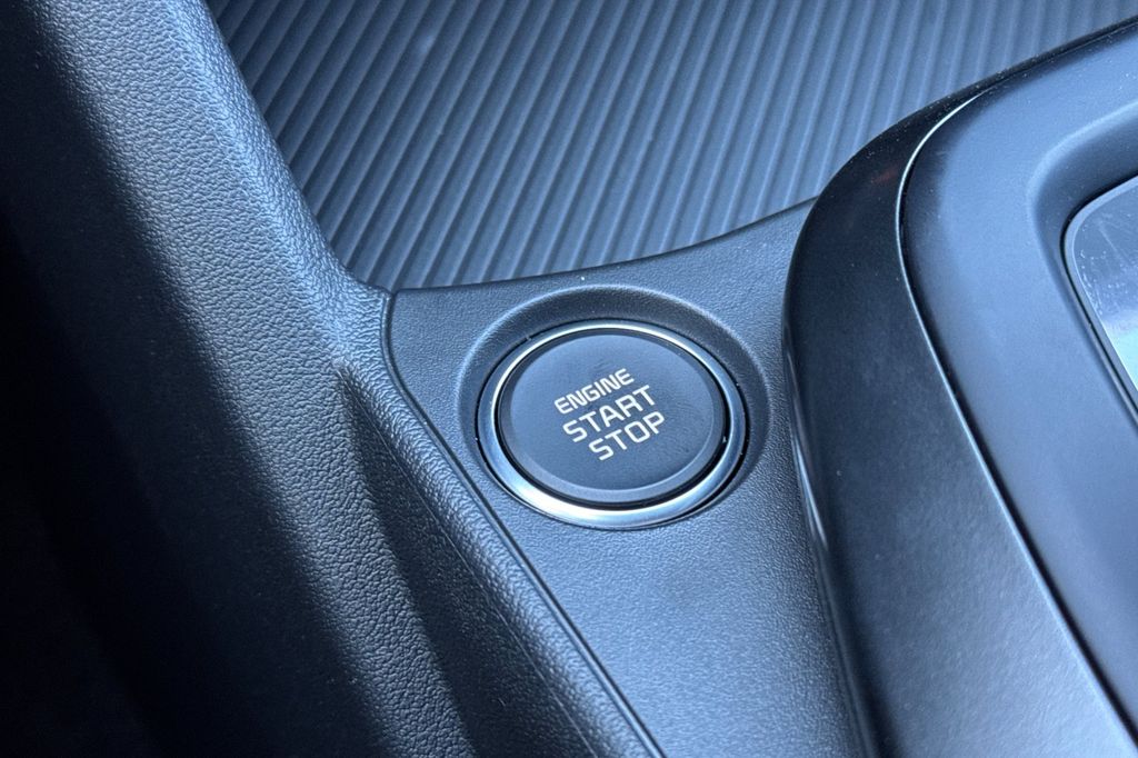 new 2026 Kia K4 car, priced at $24,530