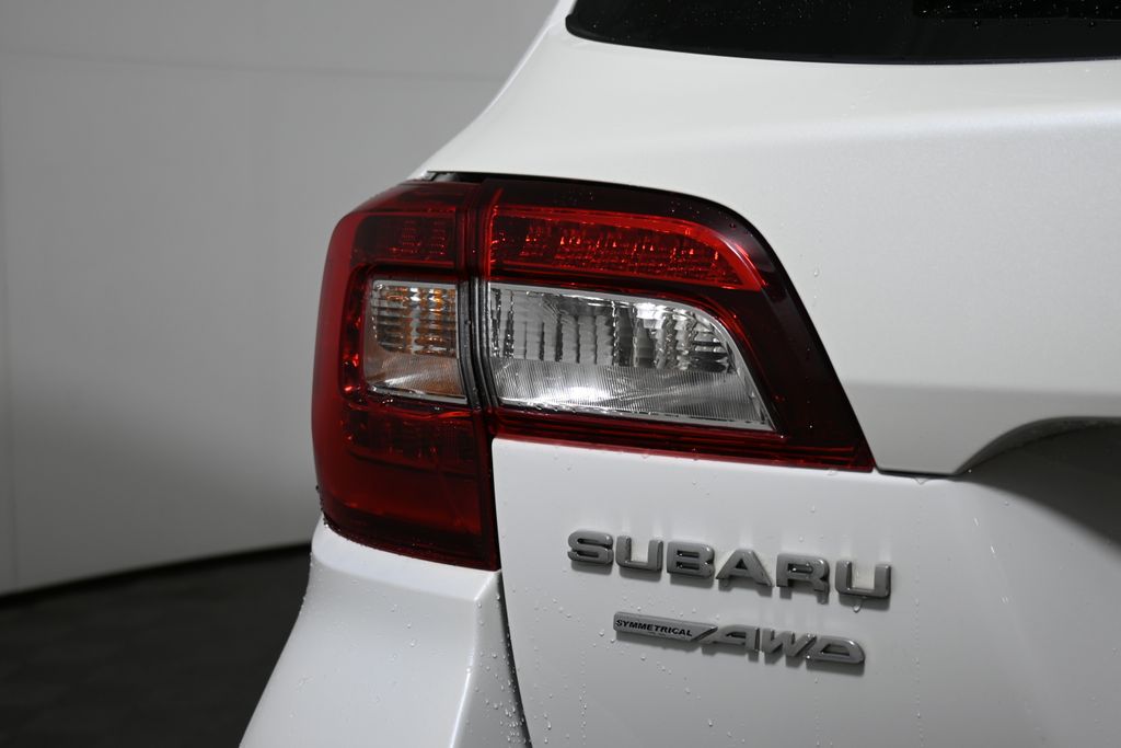Thumbnail: 2019 Subaru Outback - 12