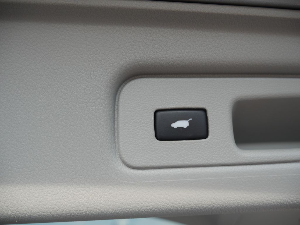 Thumbnail: 2018 Acura RDX - 22