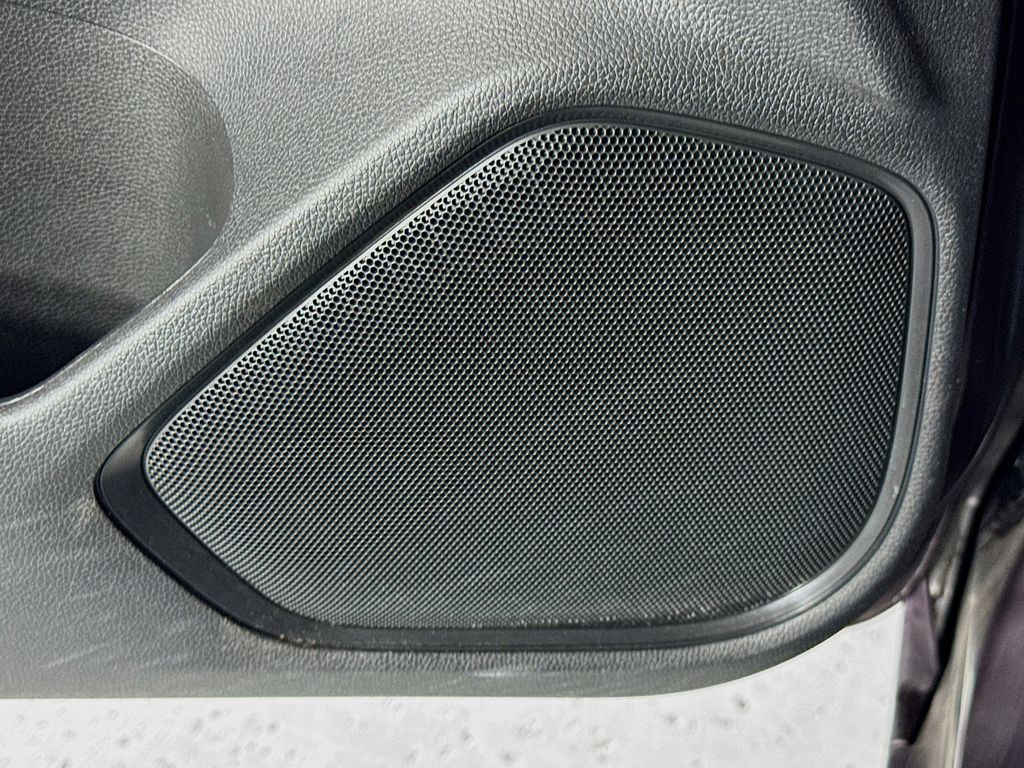 Used Car 2017 Honda Fit  Ex For Sale Under $20,000 In Austin, Texas