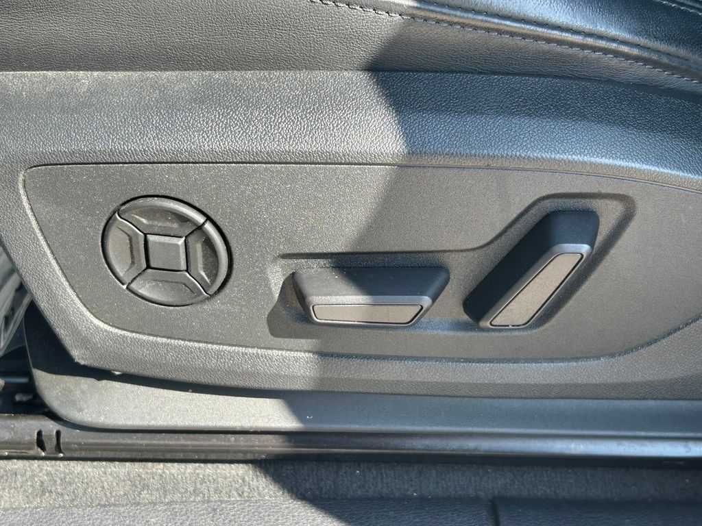Used 2023 Audi Q3 SUV
