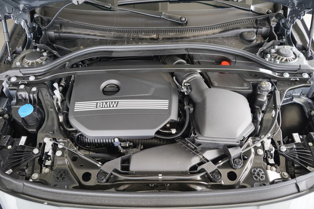 Thumbnail: 2026 BMW 2 Series - 22