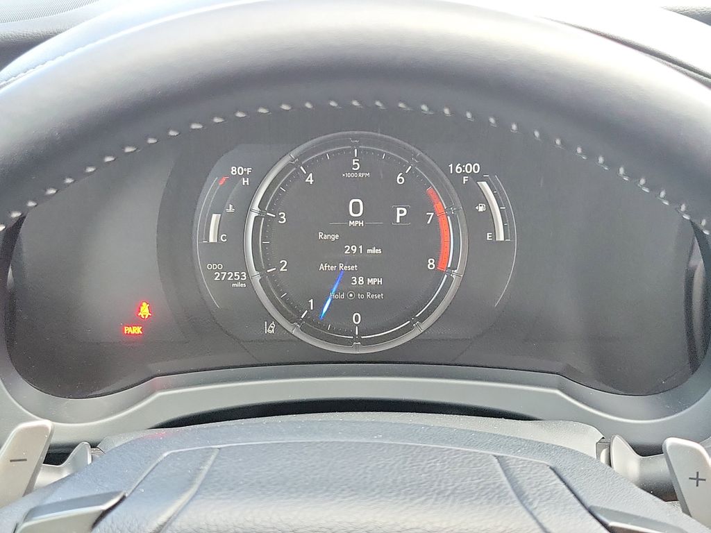 used 2022 Lexus IS car, priced at $42,998