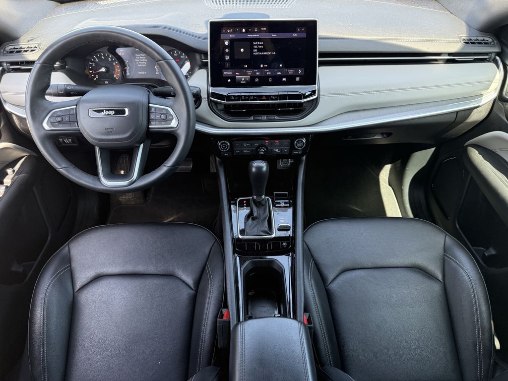car-gallery-10