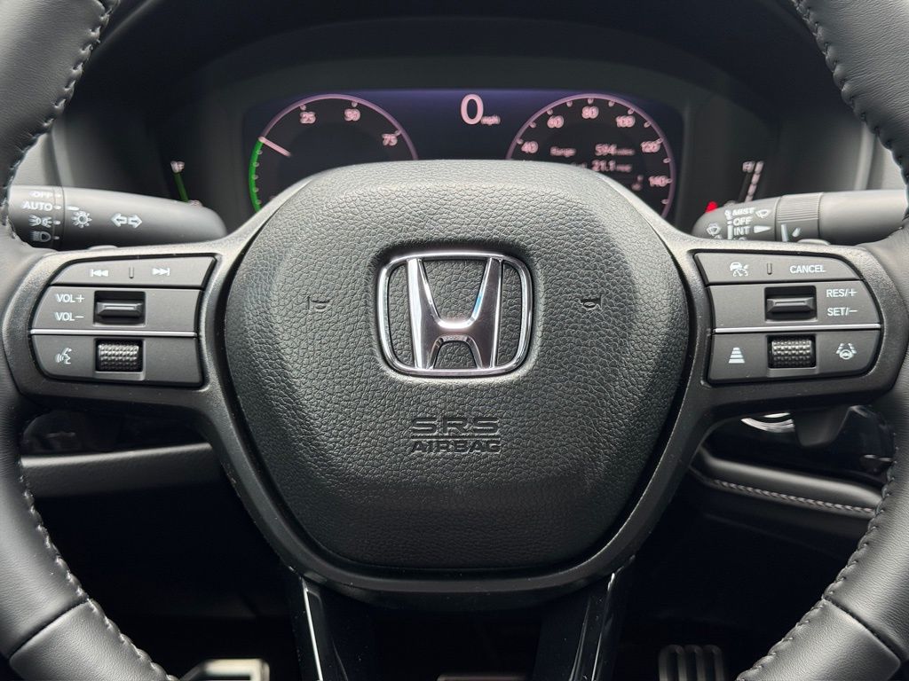 car-gallery-9