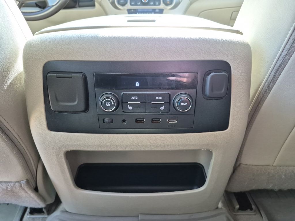 Used Car 2019 Gmc Yukon Xl  Denali For Sale Under $30,000 In Austin, Texas