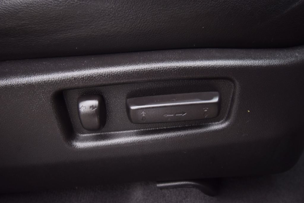 used 2012 Acura MDX car, priced at $10,800