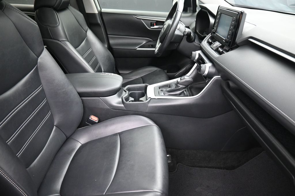 car-gallery-18