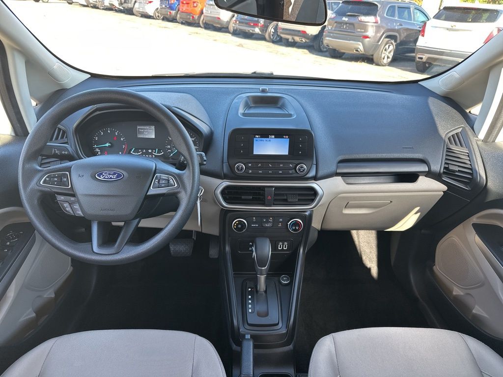 View 15