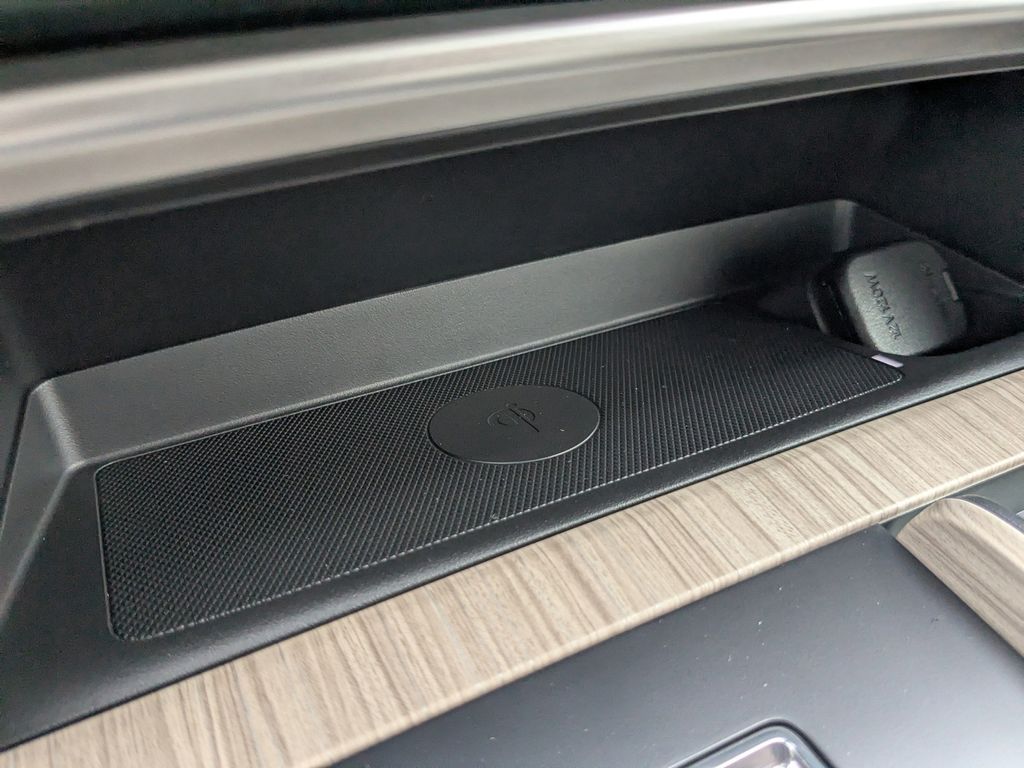 2026 Mazda CX-90 3.3 Turbo Premium Sport