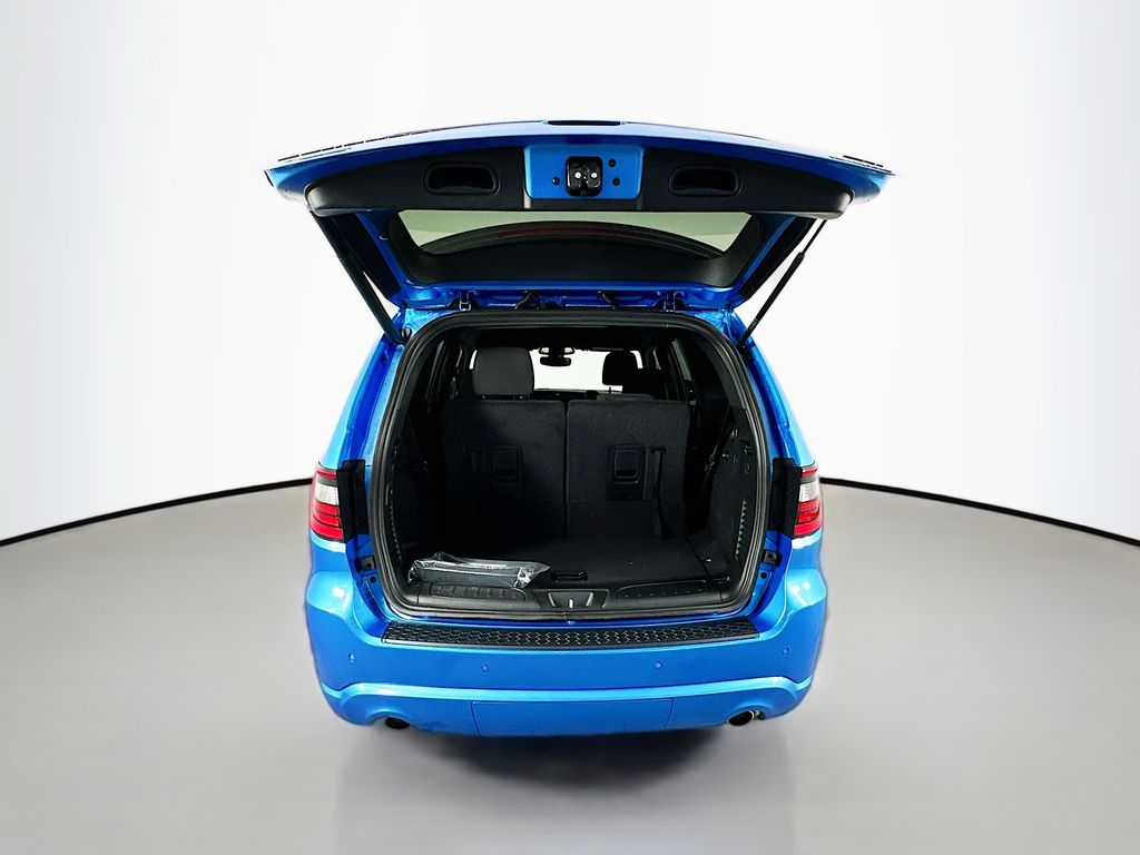 DodgeDurango15