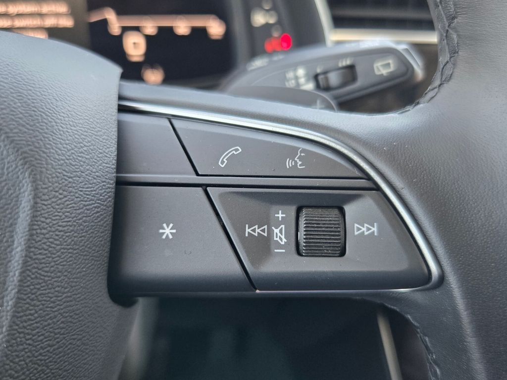 2023 Audi Q8 - $38,735