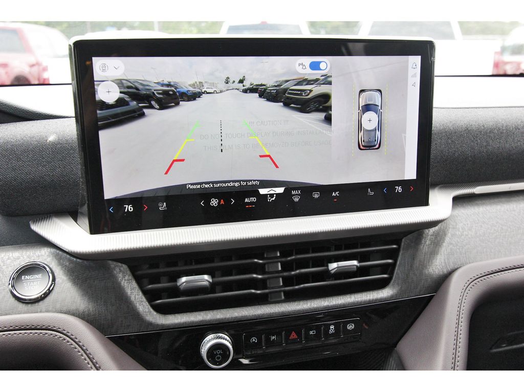 car-gallery-15