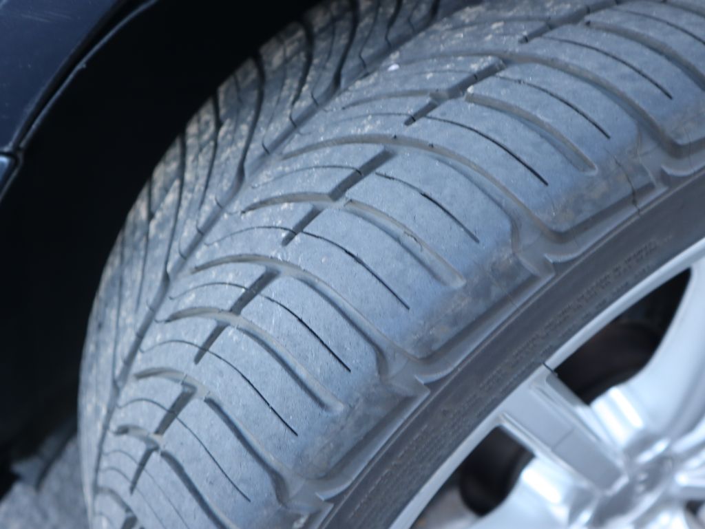 Thumbnail: 2015 Audi A4 - 13