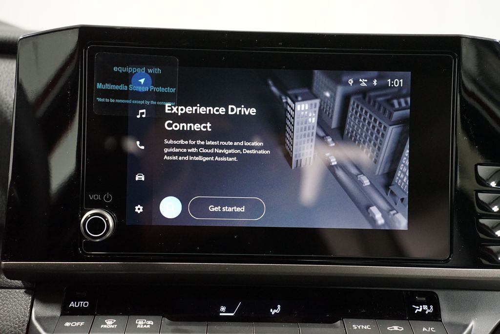 Thumbnail: 2026 Toyota Camry - 18