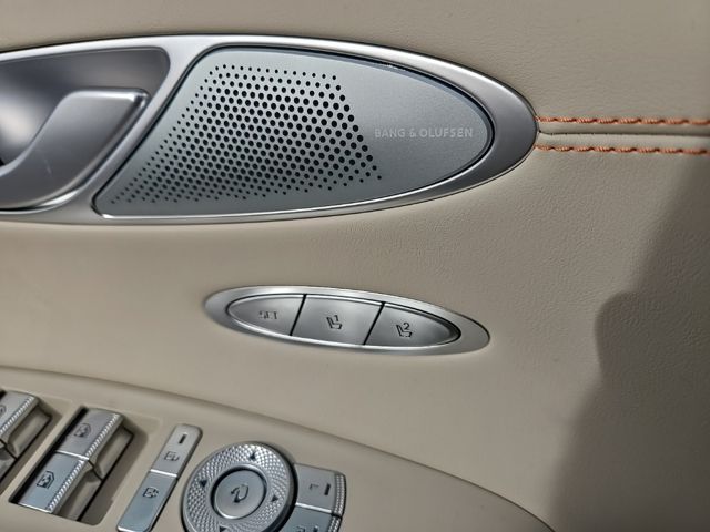 2026 Genesis GV70 Sport Prestige 23