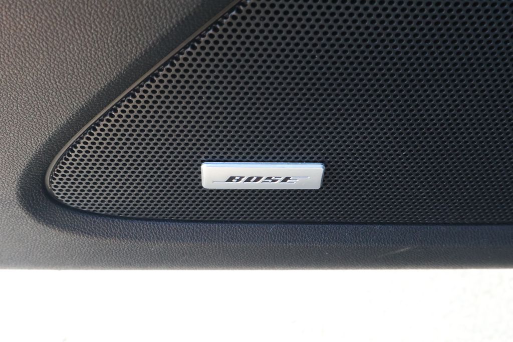 Thumbnail: 2021 Chevrolet Equinox - 16