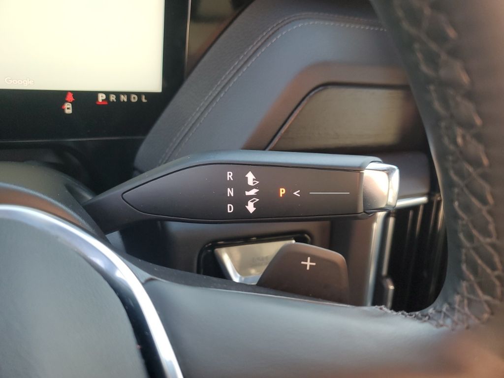 Used Car 2025 Gmc Yukon  Denali For Sale Under $80,000 In Austin, Texas