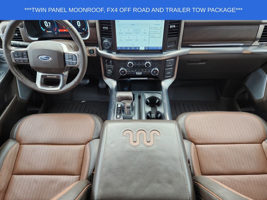 Used 2021 Ford F-150 Truck
