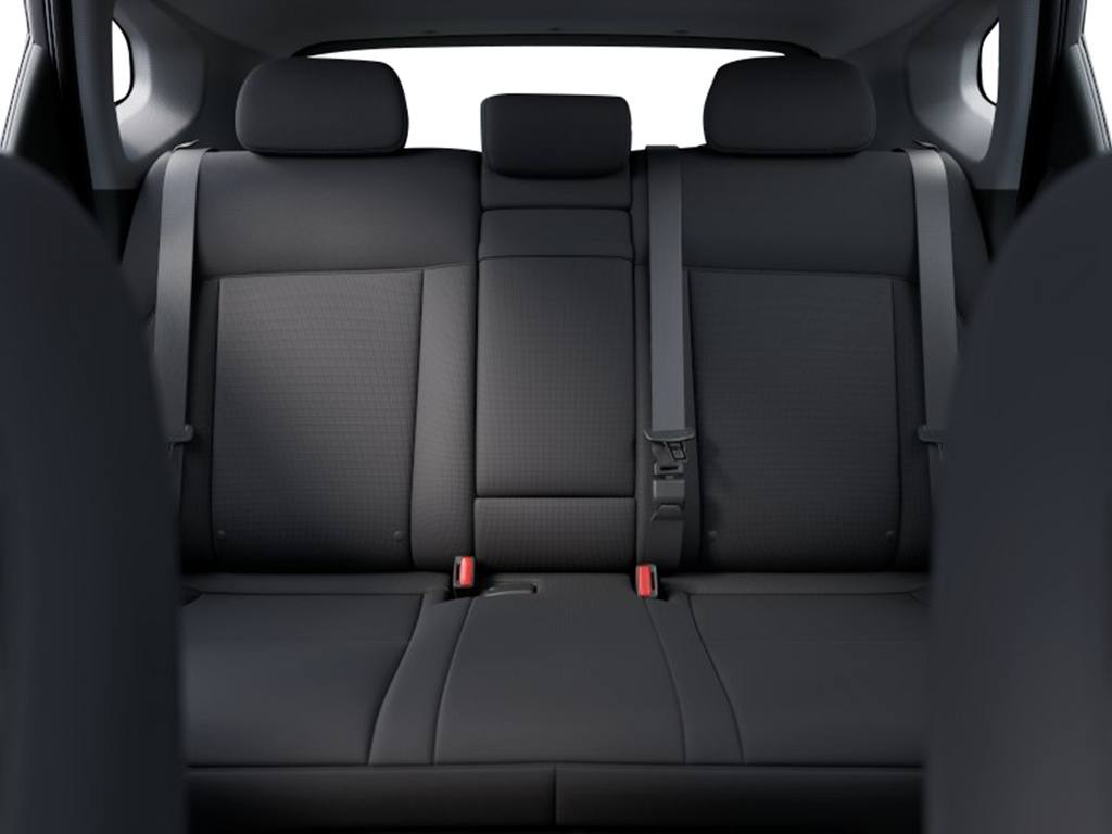2025 Hyundai Kona Electric SE