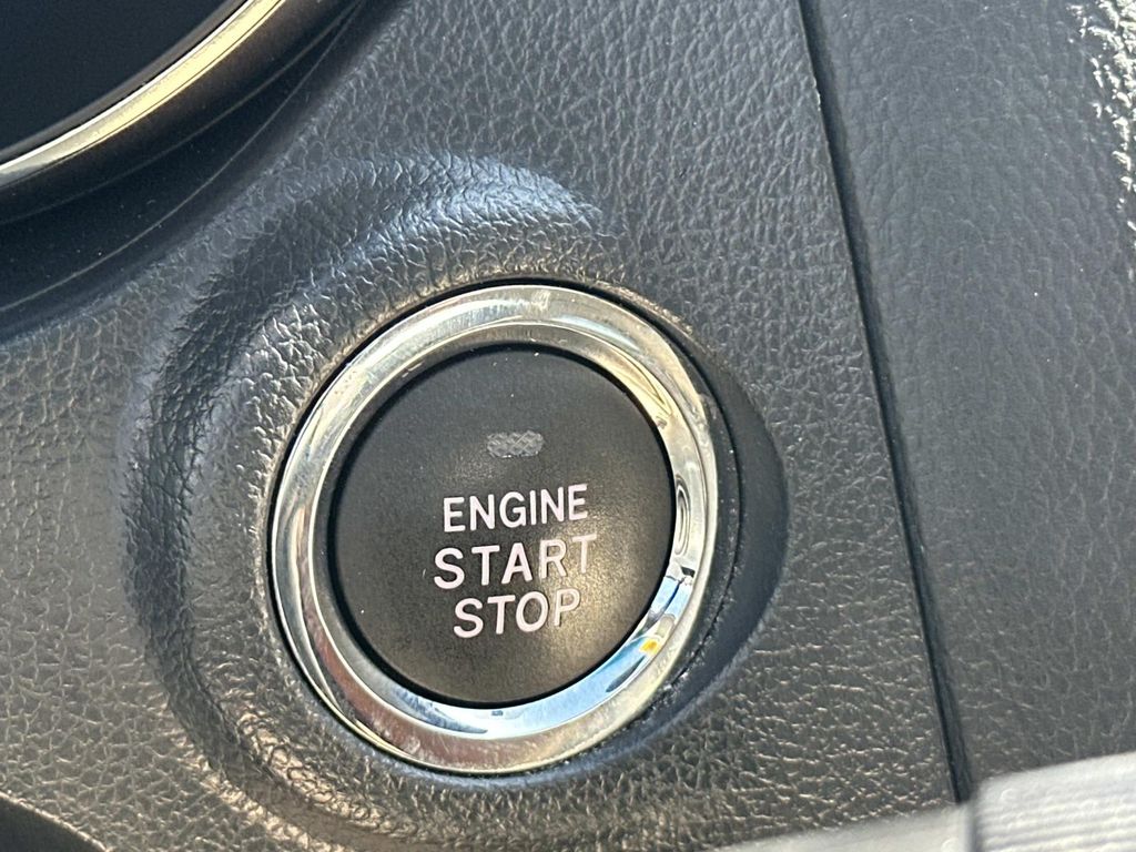 Thumbnail: 2019 Subaru Outback - 28