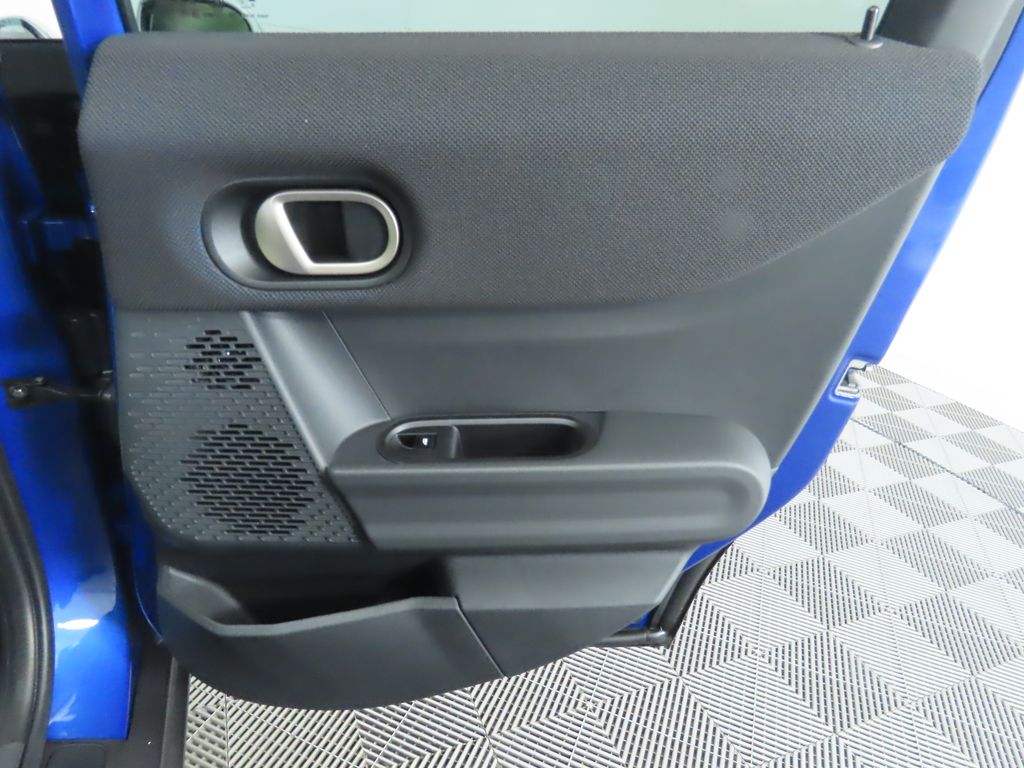 Thumbnail: 2026 MINI Cooper - 30