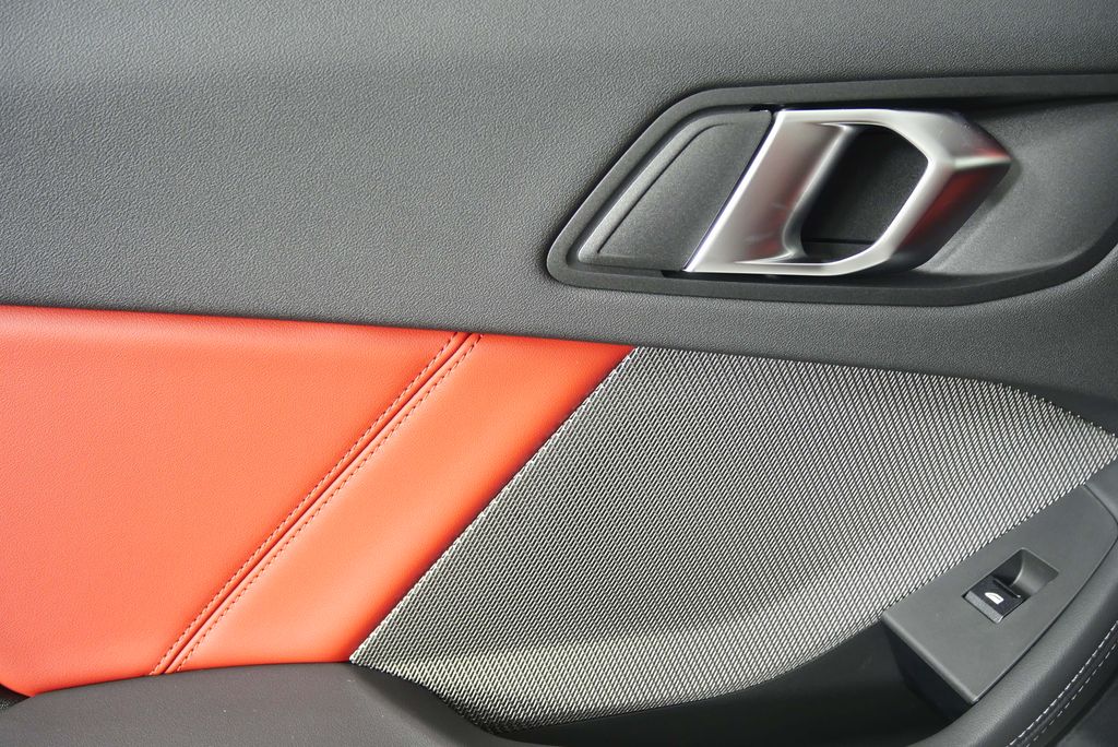 Thumbnail: 2026 BMW 2 Series - 14