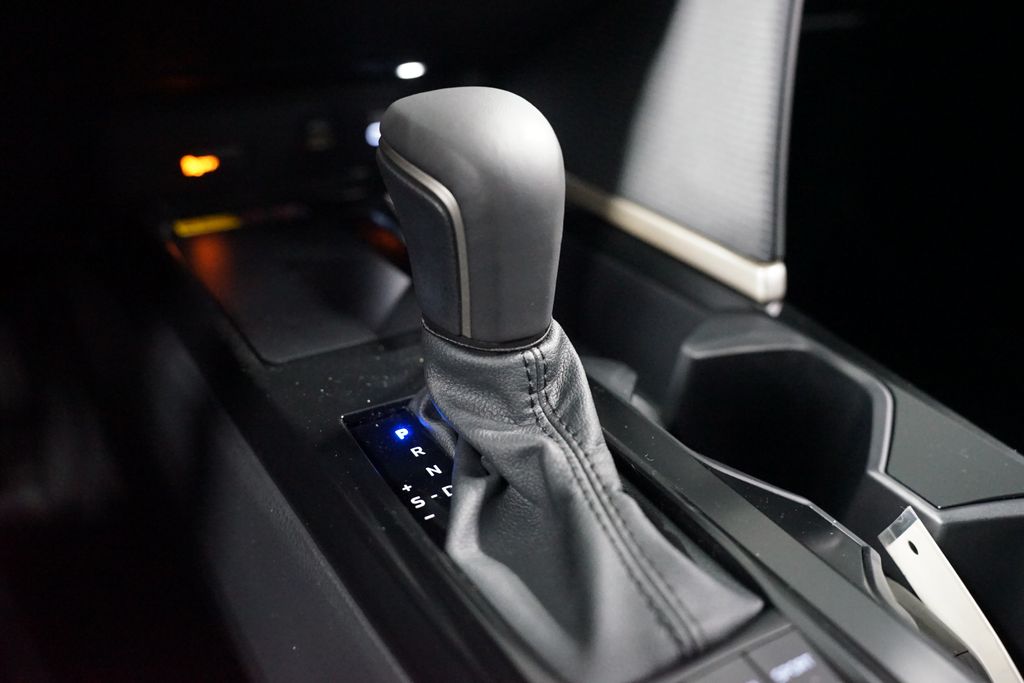 Thumbnail: 2026 Toyota Camry - 22