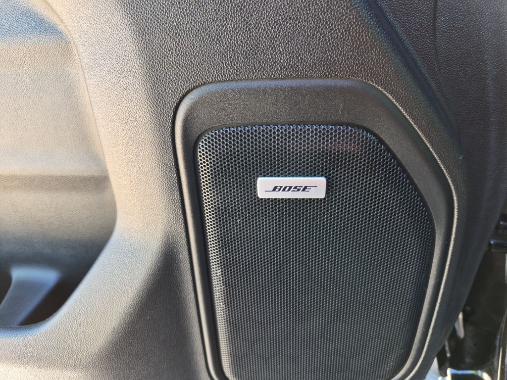 Used Car 2021 Chevrolet Silverado 3500hd  High Country For Sale Under $40,000 In Austin, Texas