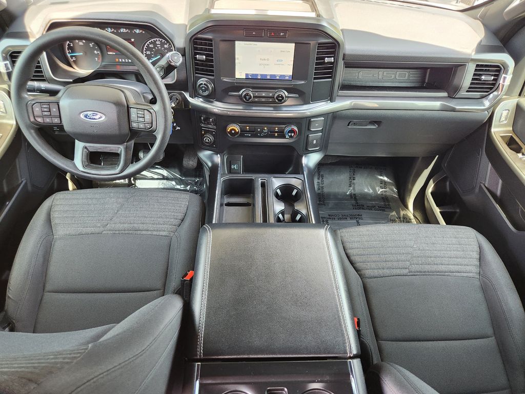 Photo 16