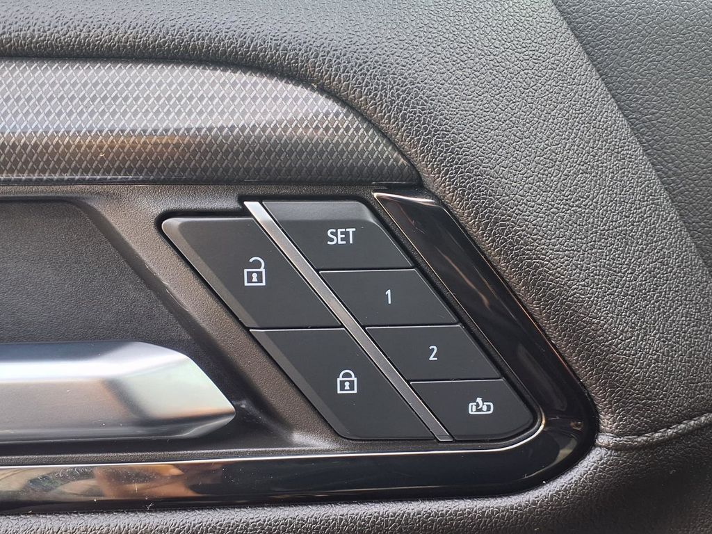 car-gallery-10