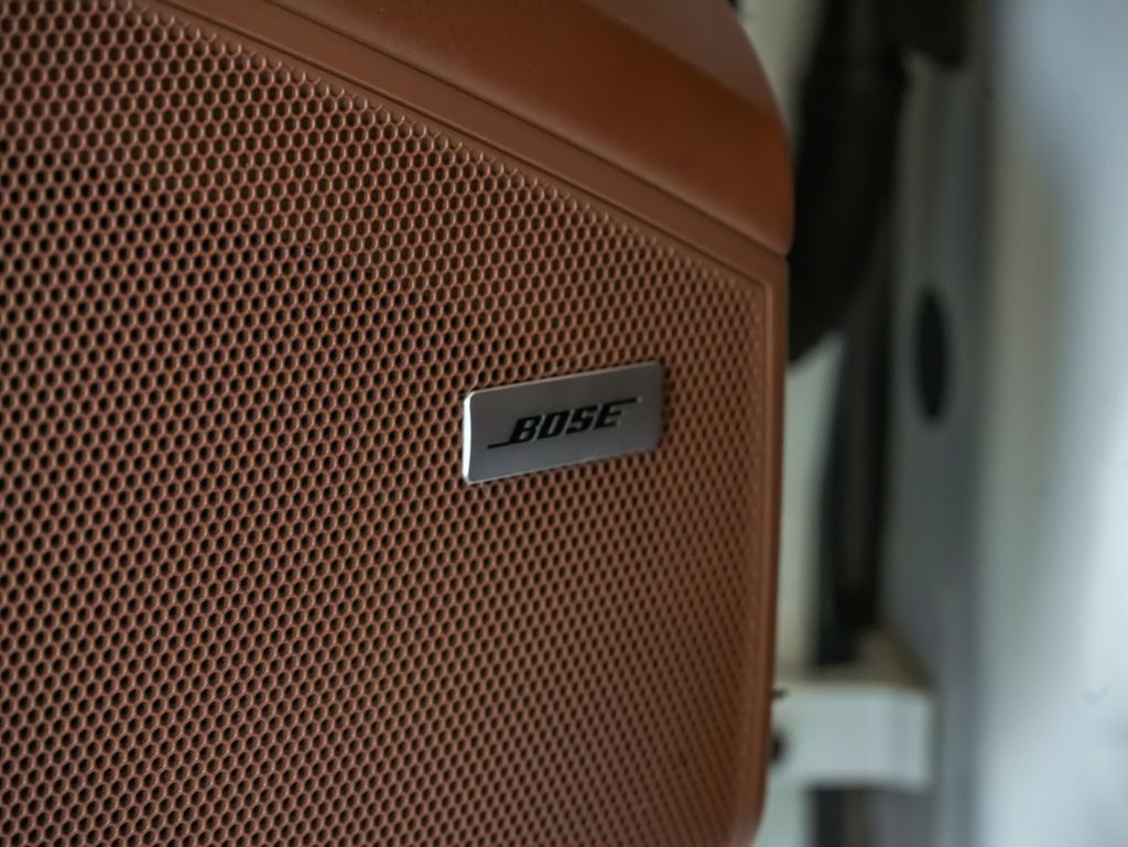 Certified Used 2023  Porsche GTS image 15