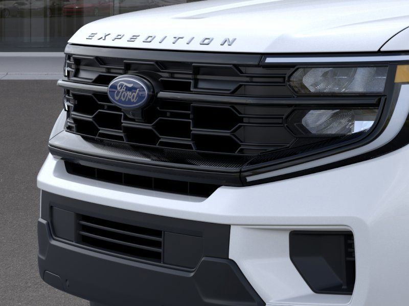 FordExpedition17