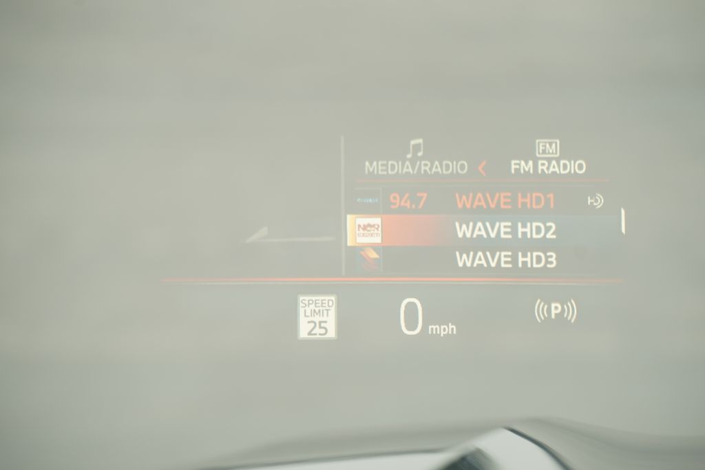 Thumbnail: 2026 BMW X7 - 8