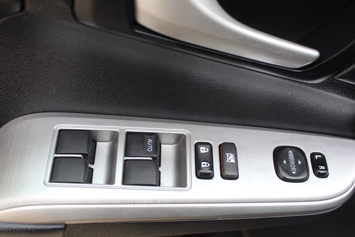 Used Car 2014 Toyota Camry  L For Sale Under $12,000 In Georgetown, Texas